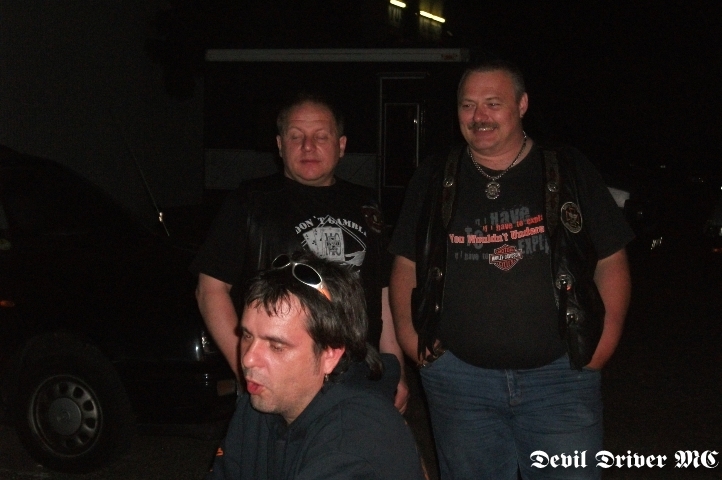 Opa & Bo Geburtstag098.jpg